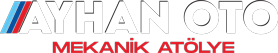 Ayhat Oto Mekanik Servis , Sultanbeyli Bmw , Mercedes, Audi, Volkswagen servis