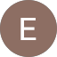 Emirhan Altun