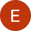 Emre Yigit