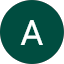 Atasagun kocabaş